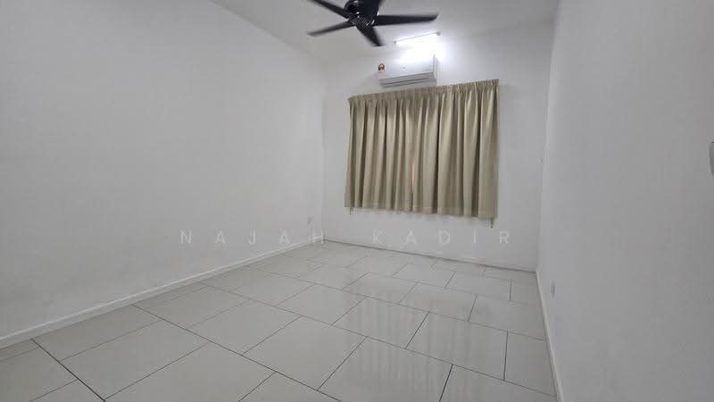 Townhouse for Rent in Dengkil (Selangor) - Najah Kadir - Interior - PropertyGuru.com.my