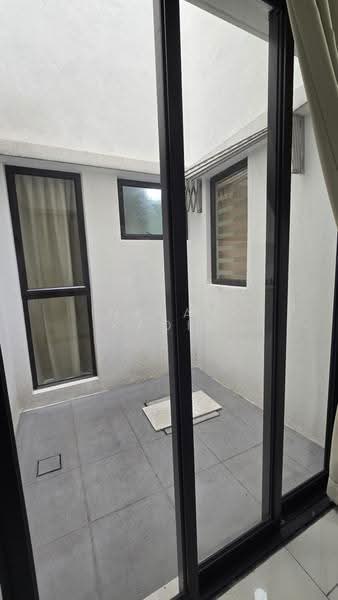 Townhouse for Rent in Dengkil (Selangor) - Najah Kadir - Exterior - PropertyGuru.com.my