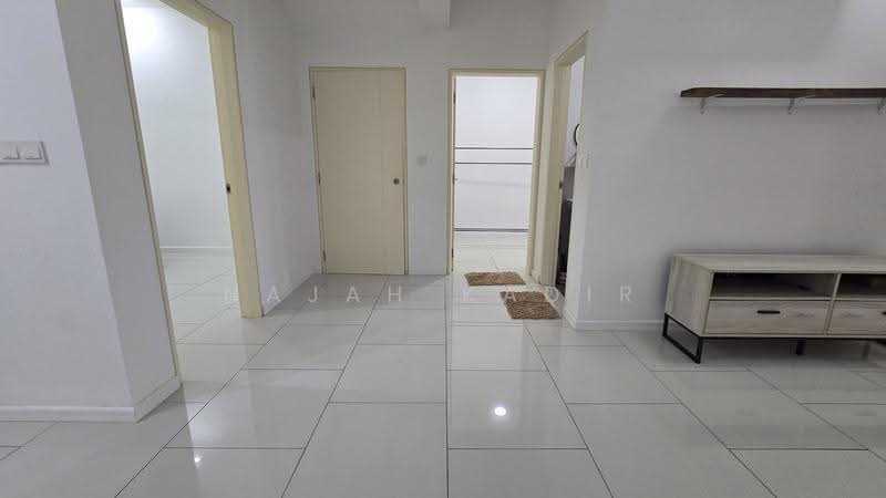 Townhouse for Rent in Dengkil (Selangor) - Najah Kadir - Interior - PropertyGuru.com.my