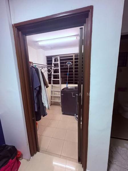 Rumah Teres 2-Tingkat untuk Dijual di Taman Tasik Puchong (Puchong) - Ivan Tan - Interior - PropertyGuru.com.my