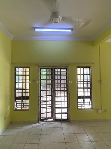Rumah Teres 2-Tingkat untuk Disewa di Shah Alam (Selangor) - Abby Woo - Interior - PropertyGuru.com.my