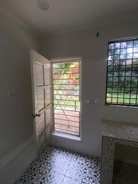 Rumah Teres 2-Tingkat untuk Disewa di Shah Alam (Selangor) - Abby Woo - Interior - PropertyGuru.com.my