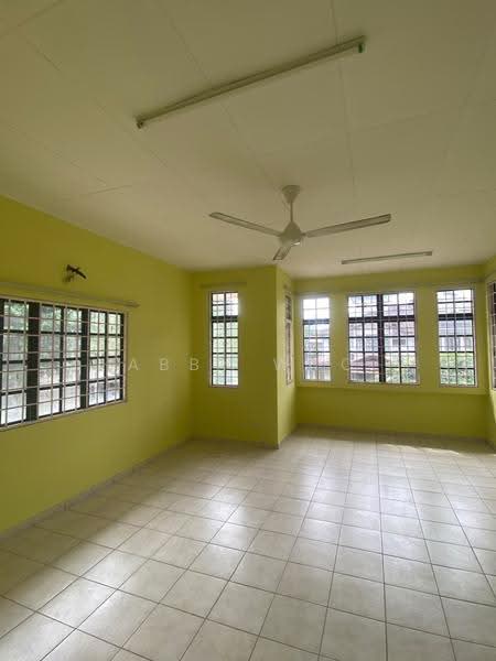 Rumah Teres 2-Tingkat untuk Disewa di Shah Alam (Selangor) - Abby Woo - Interior - PropertyGuru.com.my