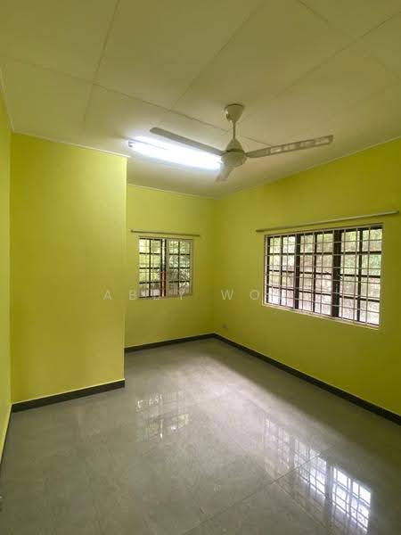 Rumah Teres 2-Tingkat untuk Disewa di Shah Alam (Selangor) - Abby Woo - Interior - PropertyGuru.com.my