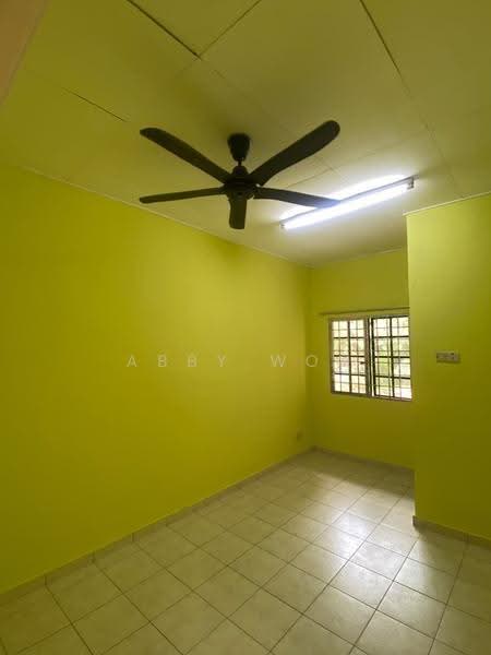 Rumah Teres 2-Tingkat untuk Disewa di Shah Alam (Selangor) - Abby Woo - PropertyGuru.com.my