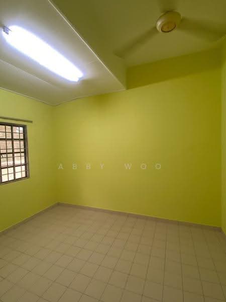 Rumah Teres 2-Tingkat untuk Disewa di Shah Alam (Selangor) - Abby Woo - PropertyGuru.com.my