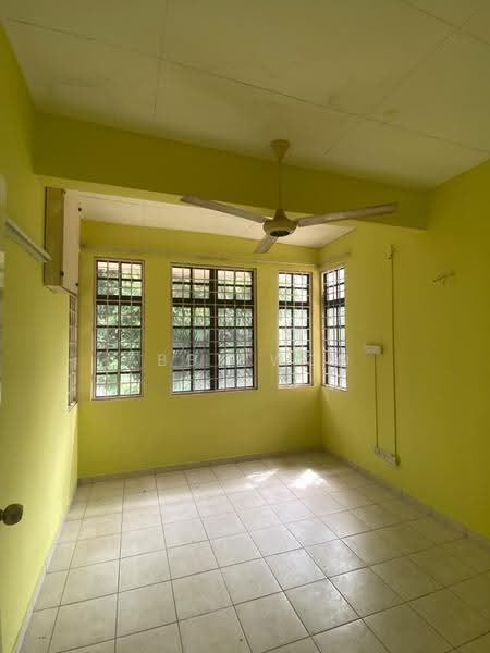 Rumah Teres 2-Tingkat untuk Disewa di Shah Alam (Selangor) - Abby Woo - PropertyGuru.com.my