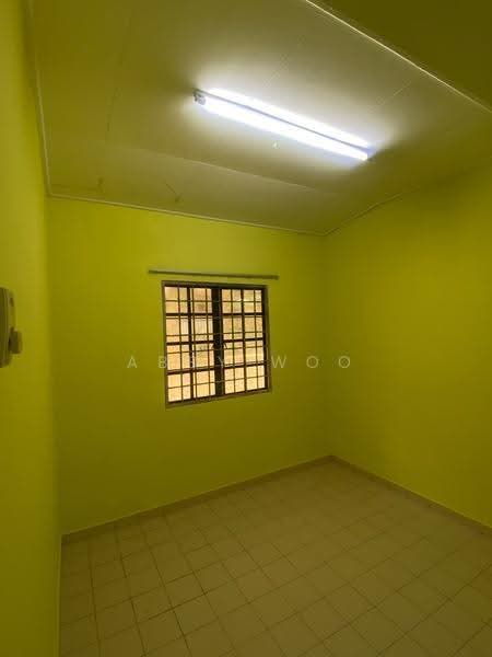 Rumah Teres 2-Tingkat untuk Disewa di Shah Alam (Selangor) - Abby Woo - PropertyGuru.com.my