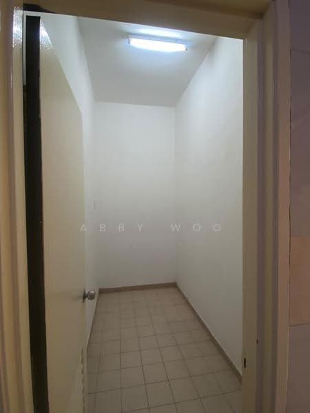 Rumah Teres 2-Tingkat untuk Disewa di Shah Alam (Selangor) - Abby Woo - PropertyGuru.com.my