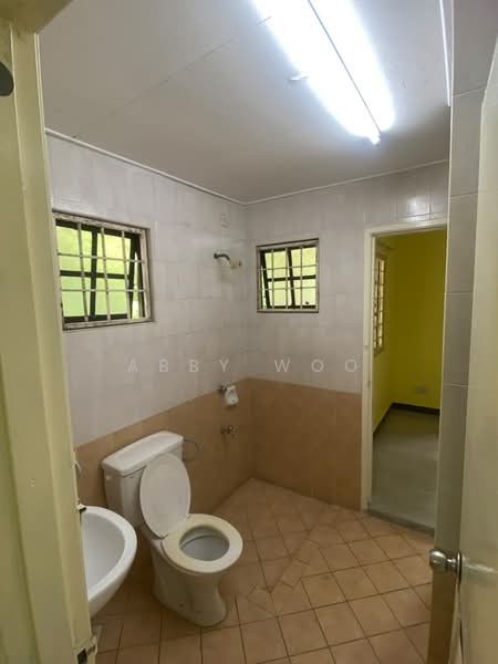 Rumah Teres 2-Tingkat untuk Disewa di Shah Alam (Selangor) - Abby Woo - PropertyGuru.com.my
