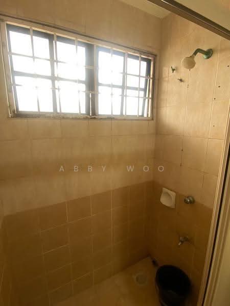 Rumah Teres 2-Tingkat untuk Disewa di Shah Alam (Selangor) - Abby Woo - PropertyGuru.com.my