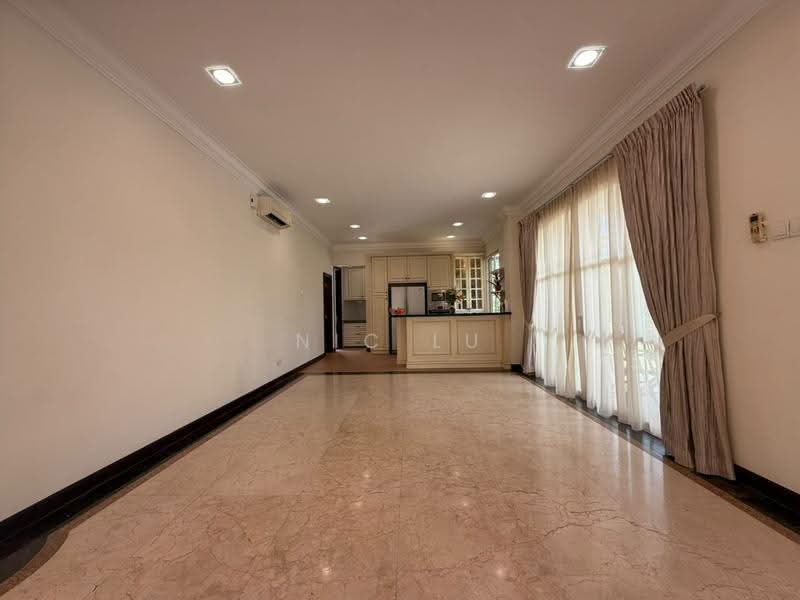 Bungalow House for Rent in Mont Kiara (Kuala Lumpur) - Nic Lu - Living Room - PropertyGuru.com.my