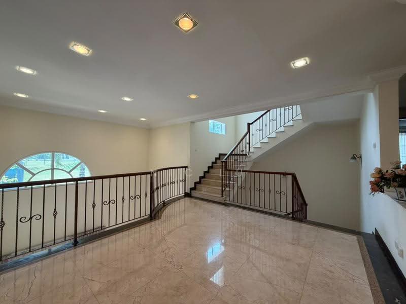Bungalow House for Rent in Mont Kiara (Kuala Lumpur) - Nic Lu - Interior - PropertyGuru.com.my