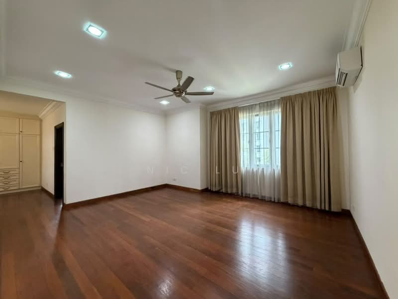 Bungalow House for Rent in Mont Kiara (Kuala Lumpur) - Nic Lu - Interior - PropertyGuru.com.my
