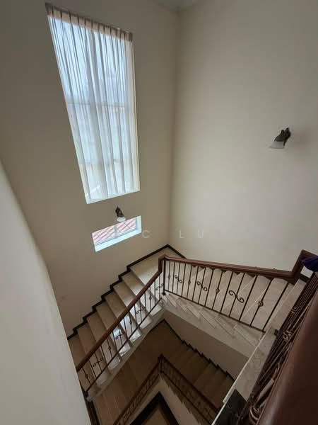 Bungalow House for Rent in Mont Kiara (Kuala Lumpur) - Nic Lu - Interior - PropertyGuru.com.my