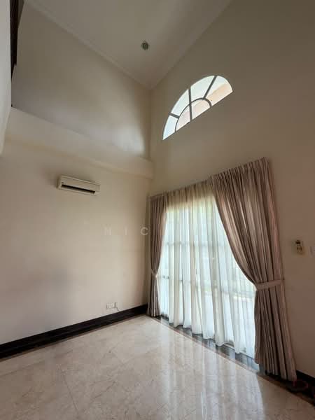 Bungalow House for Rent in Mont Kiara (Kuala Lumpur) - Nic Lu - Interior - PropertyGuru.com.my