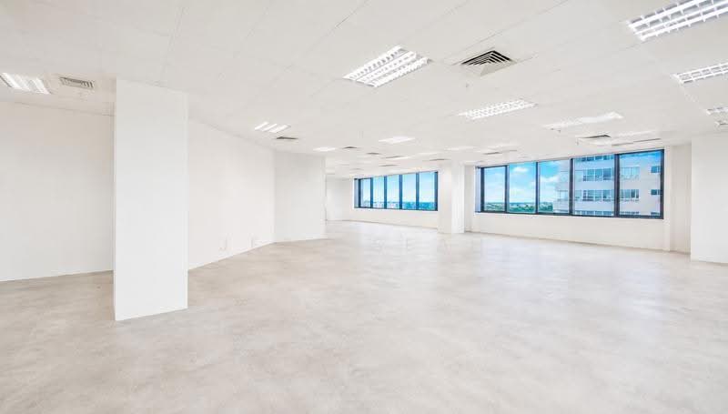 Office for Rent in Damansara Heights (Kuala Lumpur) - Jess Seah - Interior - PropertyGuru.com.my
