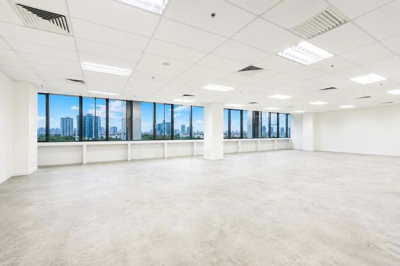 Office for Rent in Damansara Heights (Kuala Lumpur) - Jess Seah - Interior - PropertyGuru.com.my