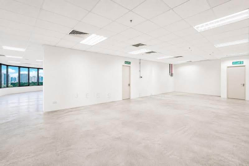Office for Rent in Damansara Heights (Kuala Lumpur) - Jess Seah - Interior - PropertyGuru.com.my