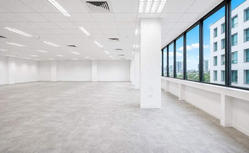 Office for Rent in Damansara Heights (Kuala Lumpur) - Jess Seah - Interior - PropertyGuru.com.my