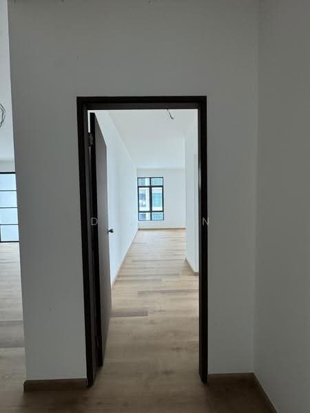 Condominium for Sale at Sapphire On The Park - Dickson Yong - Master Bedroom - PropertyGuru.com.my