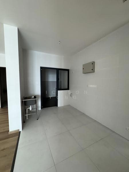 Condominium for Sale at Sapphire On The Park - Dickson Yong - Interior - PropertyGuru.com.my