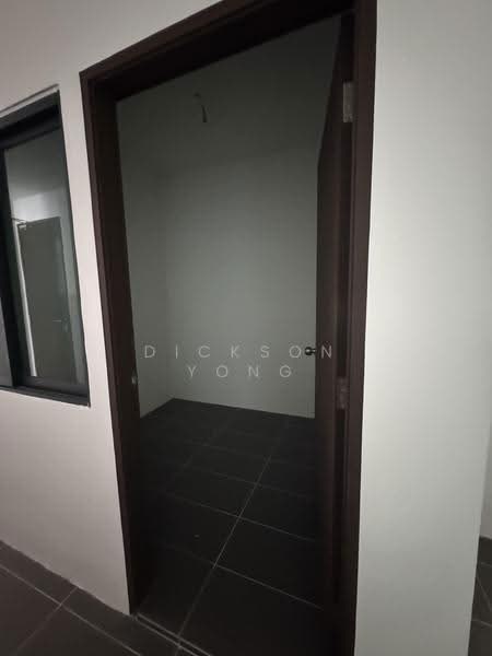Condominium for Sale at Sapphire On The Park - Dickson Yong - Maidroom - PropertyGuru.com.my