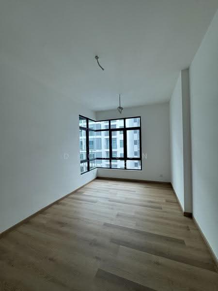 Condominium for Sale at Sapphire On The Park - Dickson Yong - Bedroom 2 - PropertyGuru.com.my