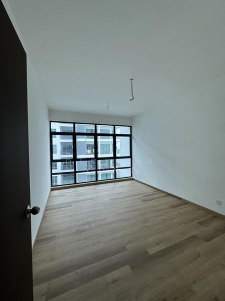 Condominium for Sale at Sapphire On The Park - Dickson Yong - Bedroom 3 - PropertyGuru.com.my