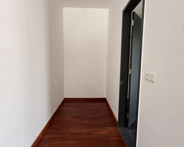 2-storey Terraced House for Sale in Bandar Kinrara (Selangor) - Danny Lee - Interior - PropertyGuru.com.my