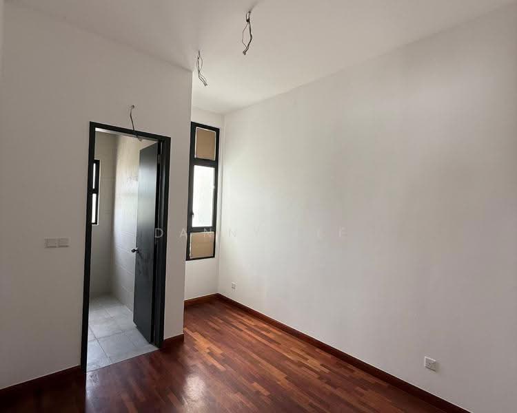 2-storey Terraced House for Sale in Bandar Kinrara (Selangor) - Danny Lee - Interior - PropertyGuru.com.my