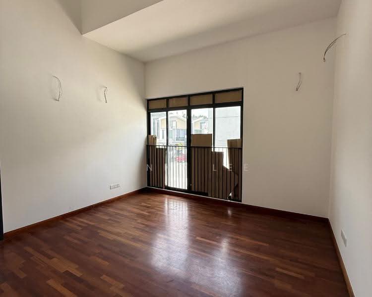 2-storey Terraced House for Sale in Bandar Kinrara (Selangor) - Danny Lee - Interior - PropertyGuru.com.my