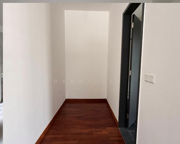 2-storey Terraced House for Sale in Bandar Kinrara (Selangor) - Danny Lee - Interior - PropertyGuru.com.my