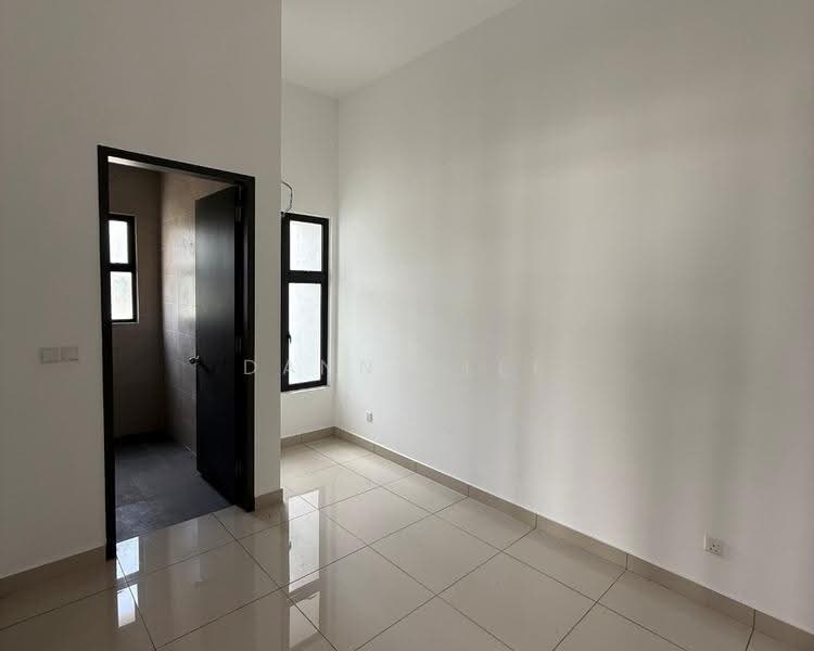 2-storey Terraced House for Sale in Bandar Kinrara (Selangor) - Danny Lee - Interior - PropertyGuru.com.my