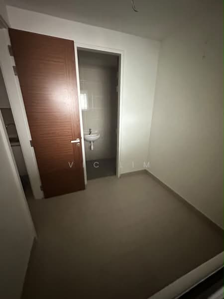 Service Residence for Sale at The Astaka @ 1 Bukit Senyum - Vic Lim - Interior - PropertyGuru.com.my