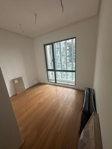 Service Residence for Sale at The Astaka @ 1 Bukit Senyum - Vic Lim - Interior - PropertyGuru.com.my