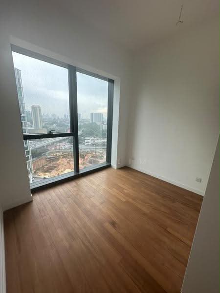 Service Residence for Sale at The Astaka @ 1 Bukit Senyum - Vic Lim - View - PropertyGuru.com.my