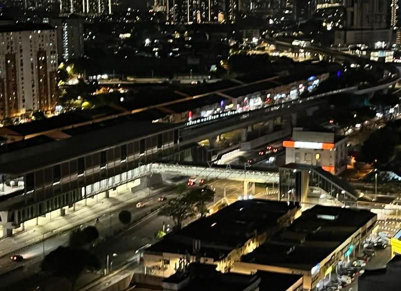 Kondominium untuk Dijual di The Herz - Eva Yap - PropertyGuru.com.my