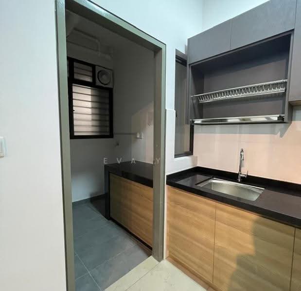 Kondominium untuk Dijual di The Herz - Eva Yap - PropertyGuru.com.my