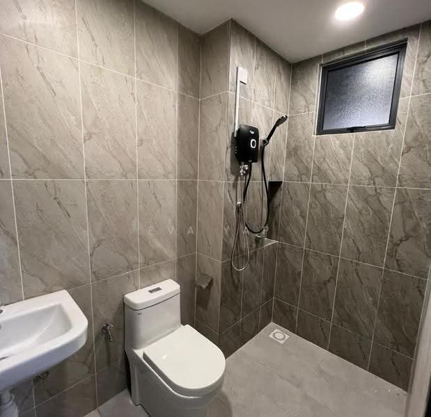 Kondominium untuk Dijual di The Herz - Eva Yap - PropertyGuru.com.my