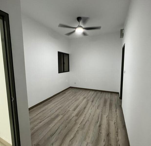 Kondominium untuk Dijual di The Herz - Eva Yap - PropertyGuru.com.my
