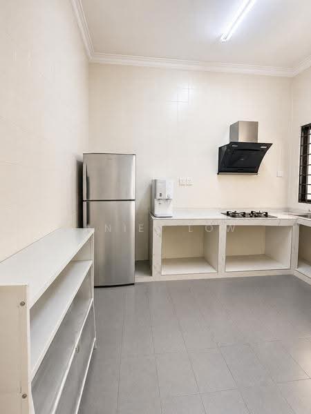 2-storey Terraced House for Sale in Desa Melati (Nilai) - Daniel Low - PropertyGuru.com.my