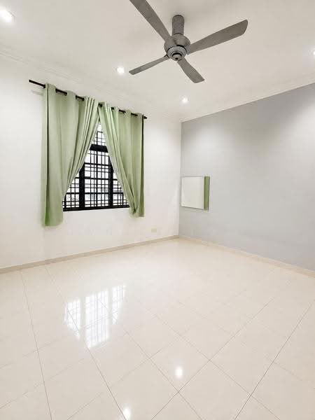 2-storey Terraced House for Sale in Desa Melati (Nilai) - Daniel Low - PropertyGuru.com.my