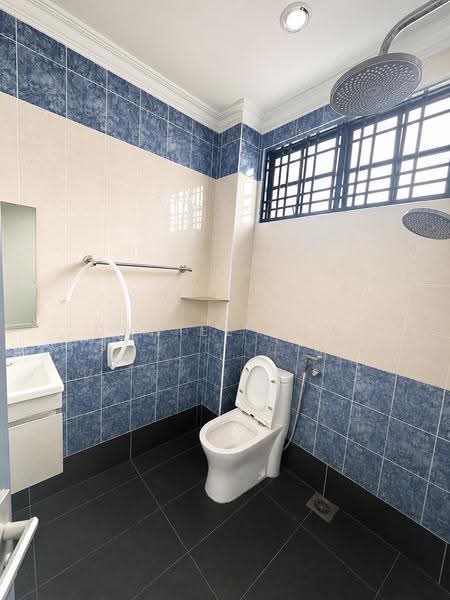 2-storey Terraced House for Sale in Desa Melati (Nilai) - Daniel Low - PropertyGuru.com.my