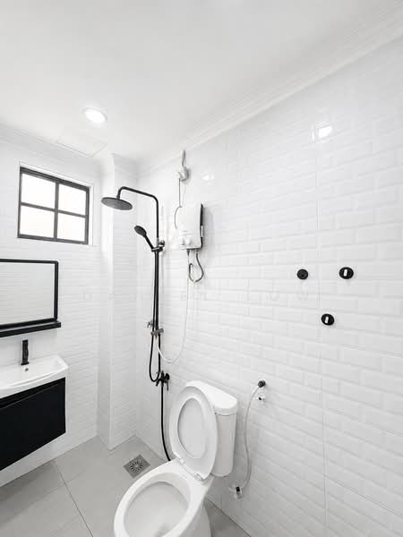 2-storey Terraced House for Sale in Desa Melati (Nilai) - Daniel Low - PropertyGuru.com.my