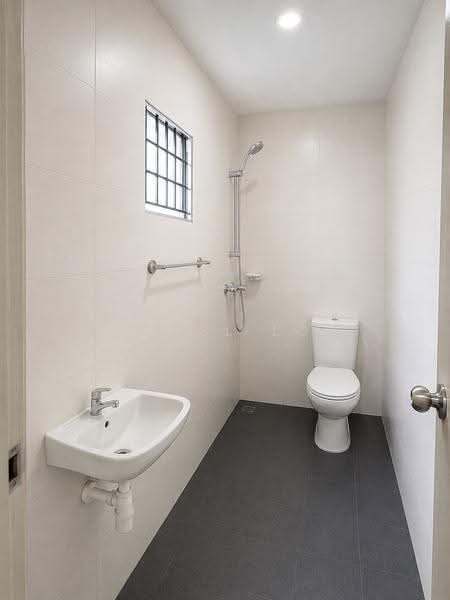 2-storey Terraced House for Sale in Desa Melati (Nilai) - Daniel Low - PropertyGuru.com.my