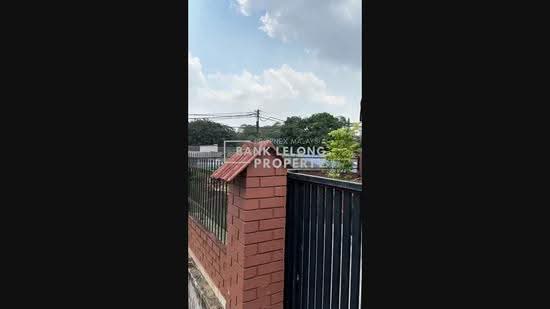 1-storey Terraced House for Sale in Ulu Tiram (Johor) - Fu Heng Chong - PropertyGuru.com.my