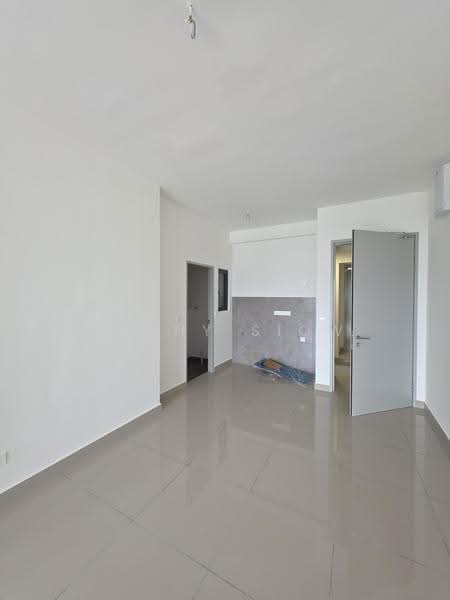 Kediaman Servis untuk Dijual di M Astra - Yanny Siow - Interior - PropertyGuru.com.my
