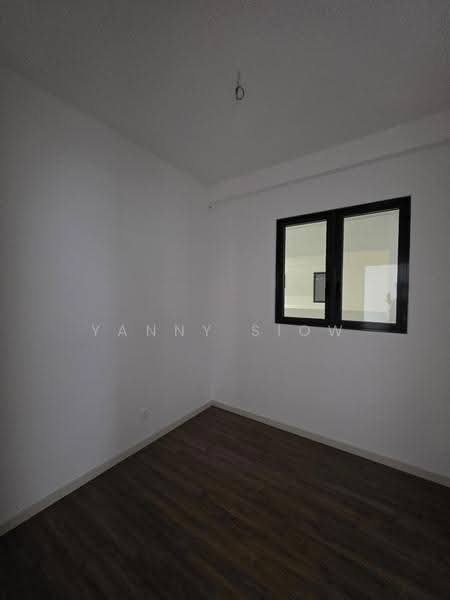 Kediaman Servis untuk Dijual di M Astra - Yanny Siow - Interior - PropertyGuru.com.my