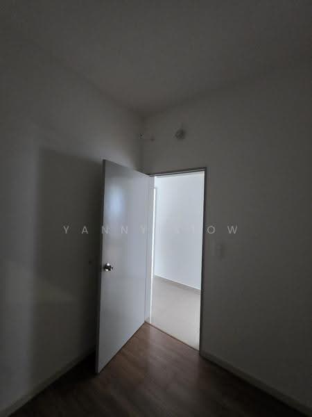 Kediaman Servis untuk Dijual di M Astra - Yanny Siow - Interior - PropertyGuru.com.my